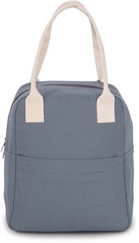 BORSA TERMICA COTONE